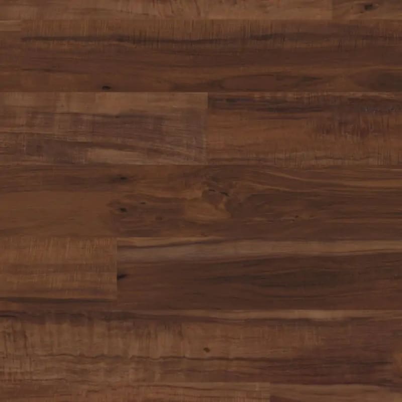 SCB143 - Karndean - Van Gogh Rigid Core - Ohana Koa