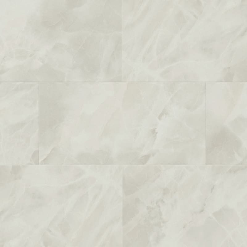 AKT-LM35 - Karndean - Art Select Stone Rigid Core - Pearl Onyx