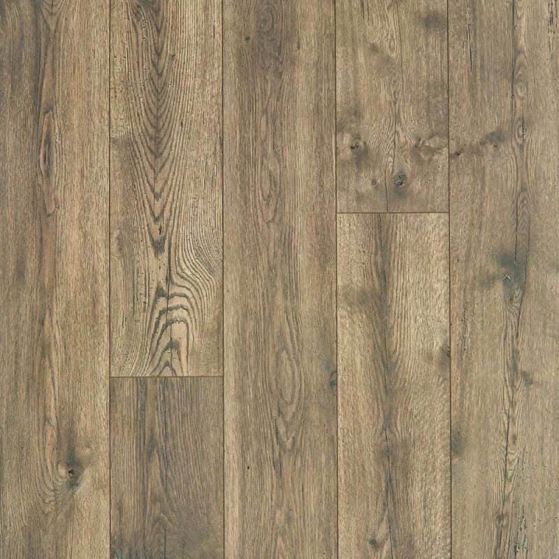 CDL94-04 - Mohawk RevWood Essentials - Rivercrest - Gilded Oak