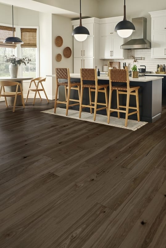 HPLY07TWG1 - Mannington Latitude Collection - Forest Park - Twig