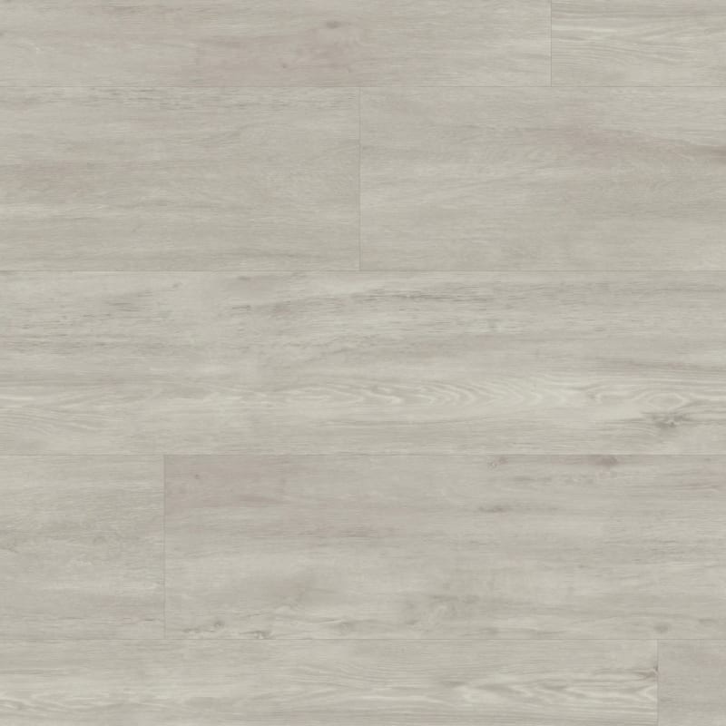 LLP157 - Karndean - LooseLay - Bridgeport