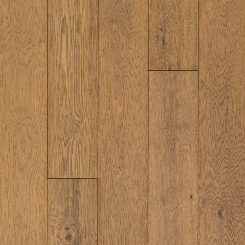 WEK41-03 - Mohawk - Seaside Tides - Topsail Oak