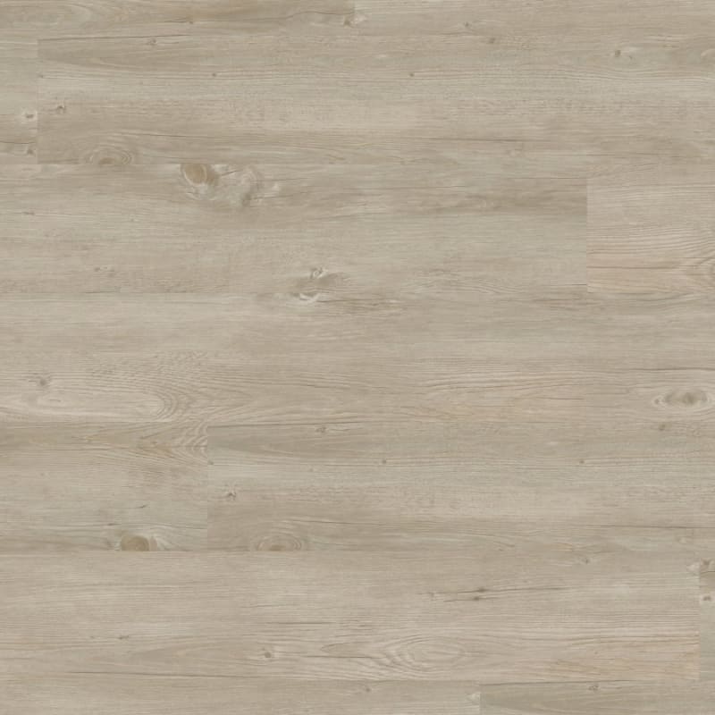SCB139 - Karndean - Van Gogh Rigid Core - Light Country Oak