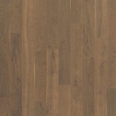 WEK54-868 - Mohawk TecWood Select - Wyndham Farms - Wild Truffle Oak