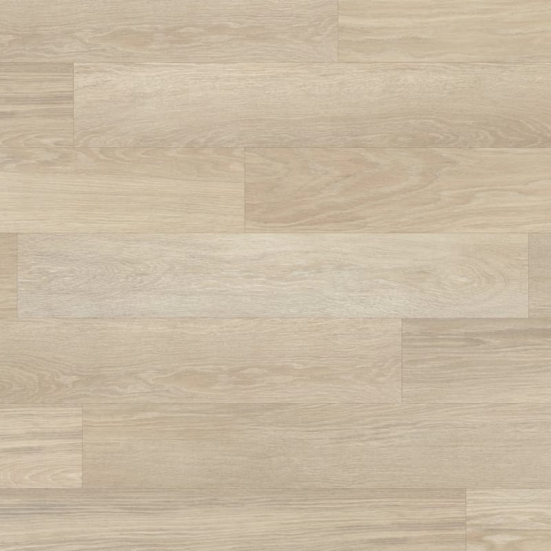 SCB-KP154-6 - Karndean - Knight Tile Rigid Core 6 x 36 - Dutch Limed Oak