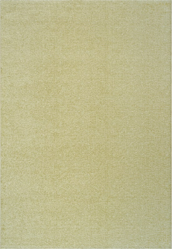 QN912410089191 - Dynamic Rugs - Quin - Sepia 41008-9191 - 7'10" x 10'10"
