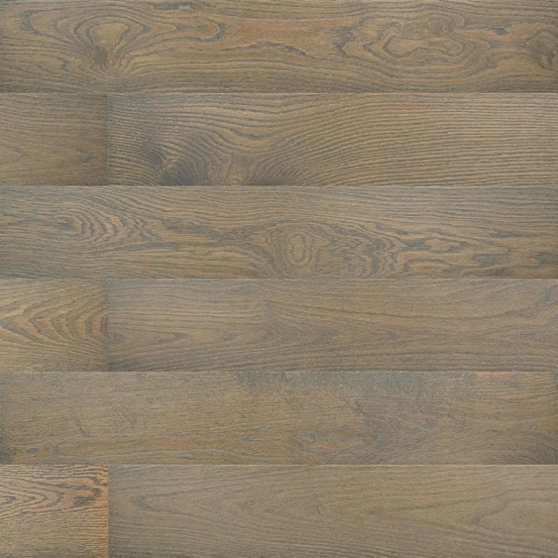 VTWCHEHEI6.5X48-7MM - MSI Everlife - Woodhills - Chestnut Heights Oak