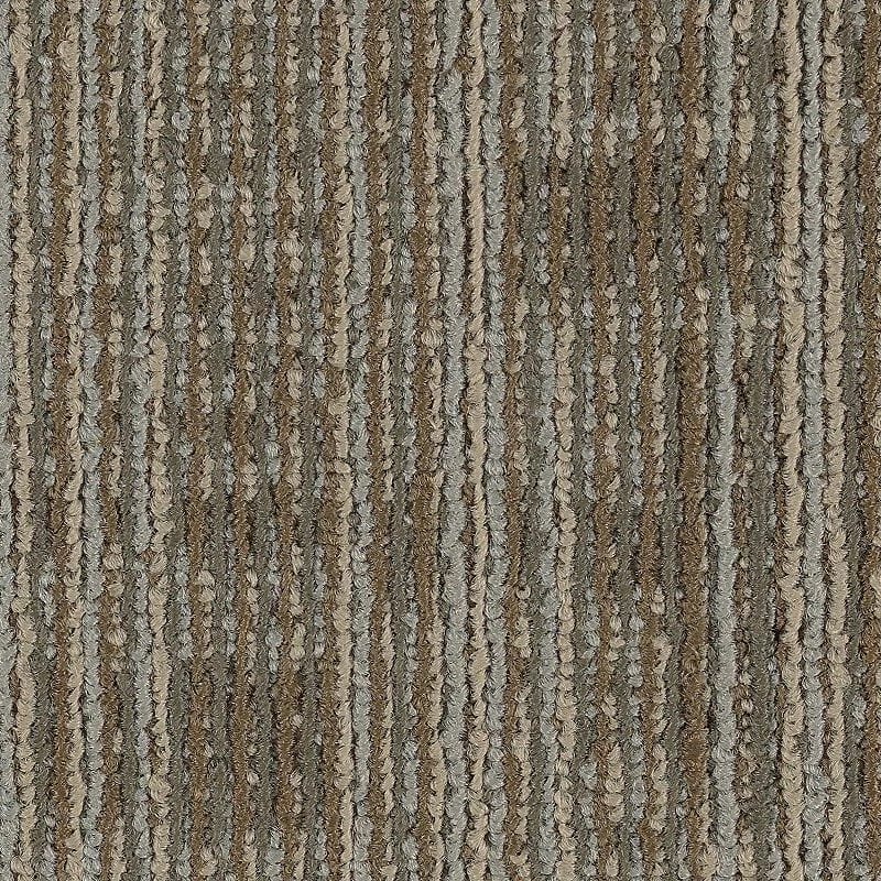 1T45_728 - Aladdin Commercial - Go Forward Tile - River Rock