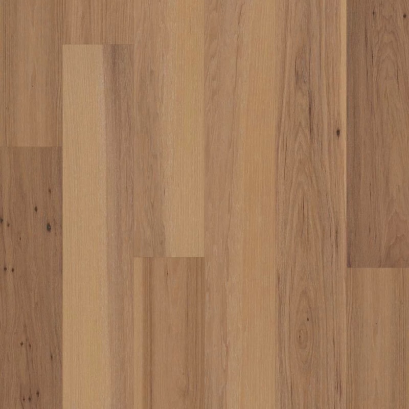 SW715_01092 - Shaw Repel - Sanctuary Hickory  - Mindful