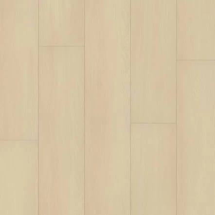P2239-M1705 - TRUCOR TRUCOMFORT - Prime XL 9 - Natural Oak