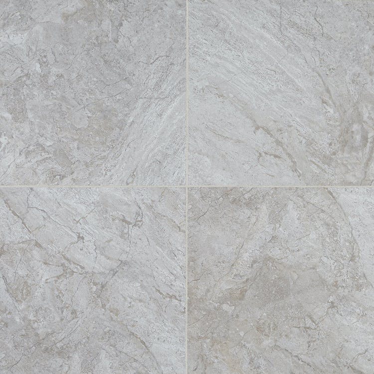 FXT380 - Mannington ADURA Flex - Century - Pumice