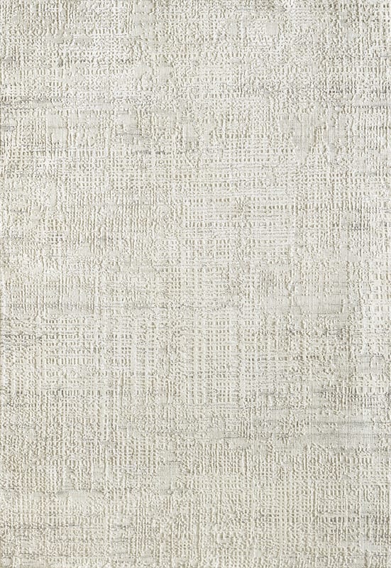 QU6927035110 - Dynamic Rugs - Quartz - Beige 27035-110 - 5'3" x 7'7"