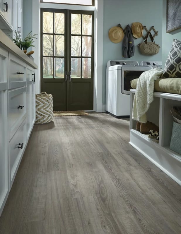 MAX070 - Mannington ADURA Max - Sausalito - Bay Breeze
