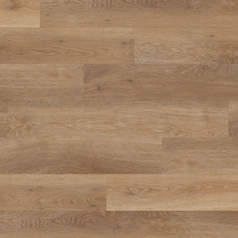 KP94 - Karndean - Knight Tile Gluedown - Pale Limed Oak