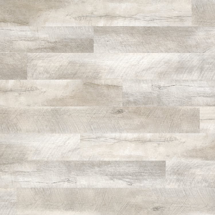 MAX040 - Mannington - ADURA Max Plank - Seaport Surf