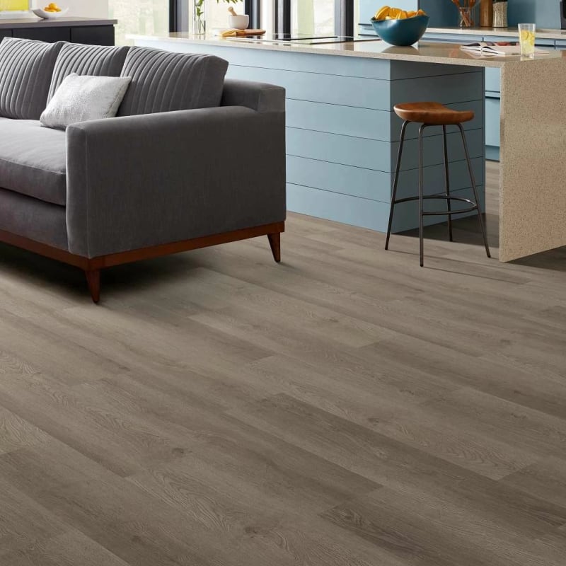 05100-3100V - Shaw Floorte Pro - Infinite SPC - Drift