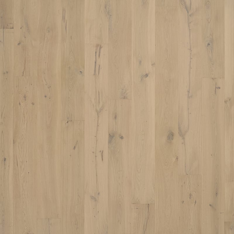 WEK60-859 - Mohawk TecWood Enhanced - Madera Trace - Topeka Taupe Oak