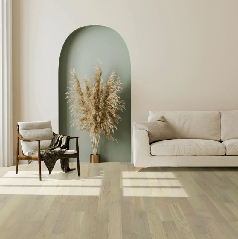 WO401-F1639 - Fabrica - Manor - Opal