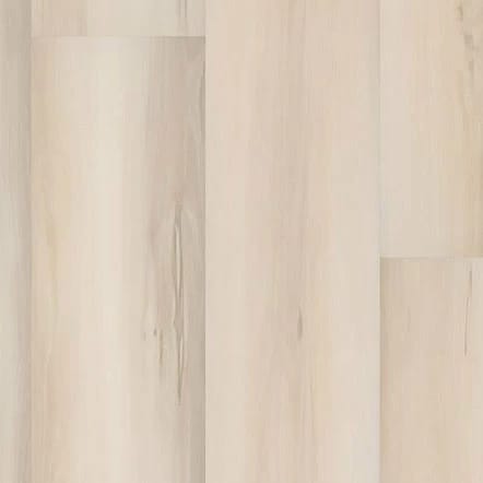 P1033-D8010 - TRUCOR - Pro - Aspen Maple