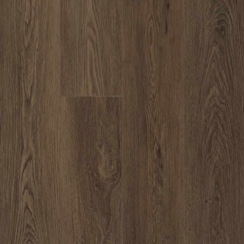 07066_2045V - Shaw Luxury Vinyl Classic Series - Distinction Plus - Barrel Oak