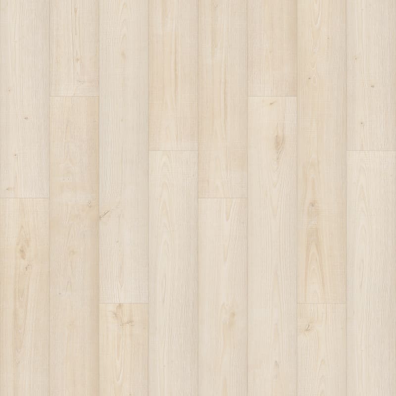 PSR15-722 - Pergo Elements Preferred - Lidden Brook - Limewash Oak