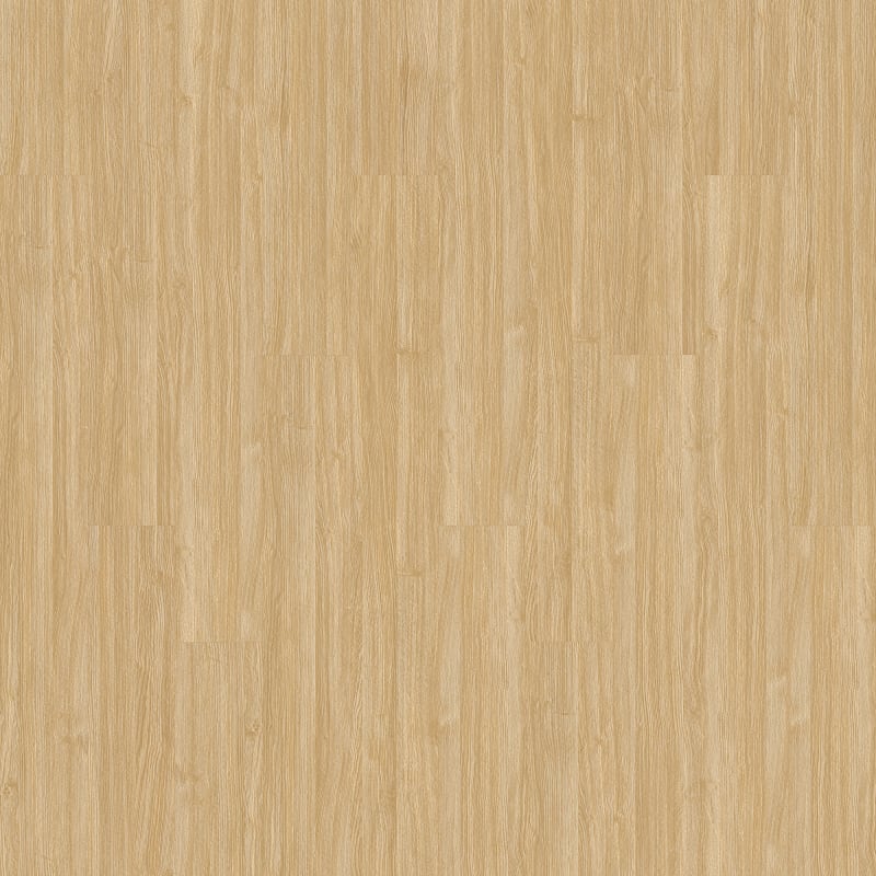 PRS92-222 - Mohawk UltimateFlex Essentials - Pro Solutions - Camel