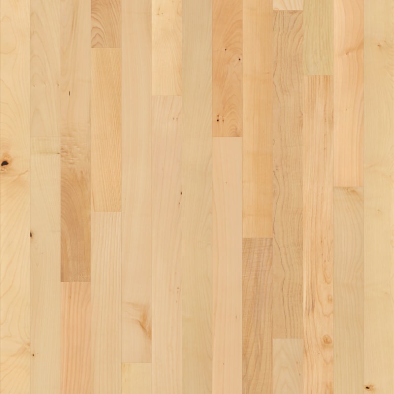 SW780-01148 - Shaw Repel - Natural Classics - Natural Hard Maple 3"