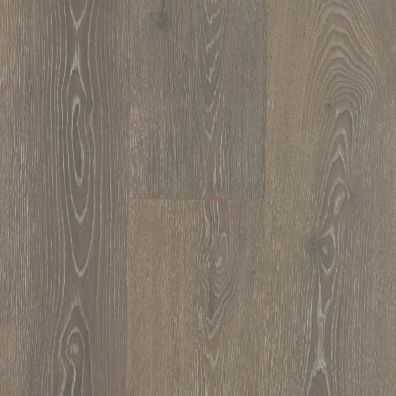 CDL77-4 - Mohawk RevWood Select - Boardwalk Collective - Boathouse Brown