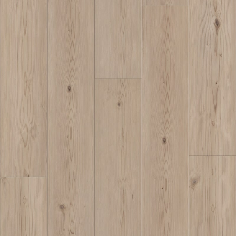 VV457-05036 - COREtec Originals - Premium 9" - Vanilla Pine