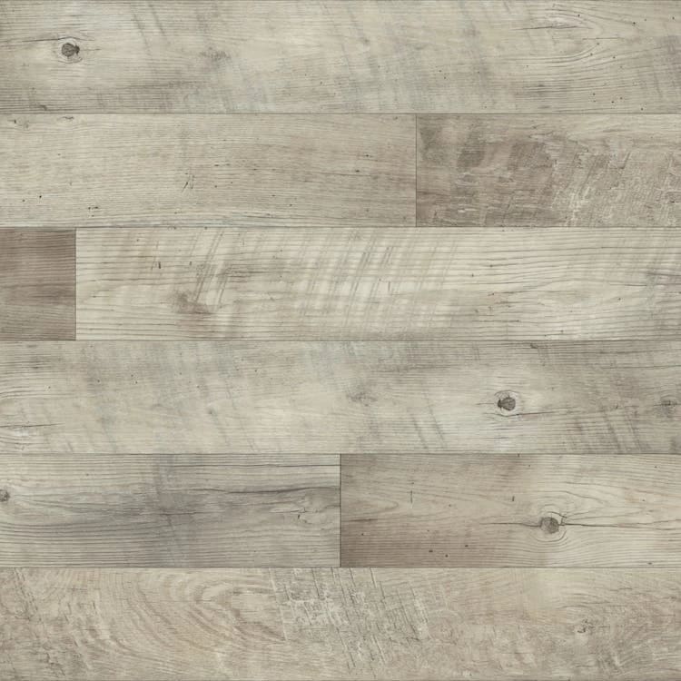 MAX030 - Mannington ADURA Max - Dockside - Seashell