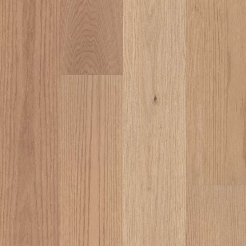 SW747-01125 - Shaw Repel - Landmark Sliced Oak - Bandelier