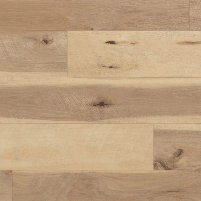 EW13 - Karndean - Art Select Wood Gluedown - Classic Hickory