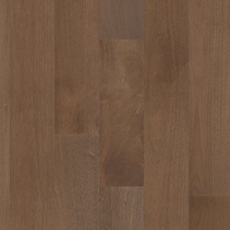 AA851-07216 - Anderson Tuftex - Brasilia - Argan