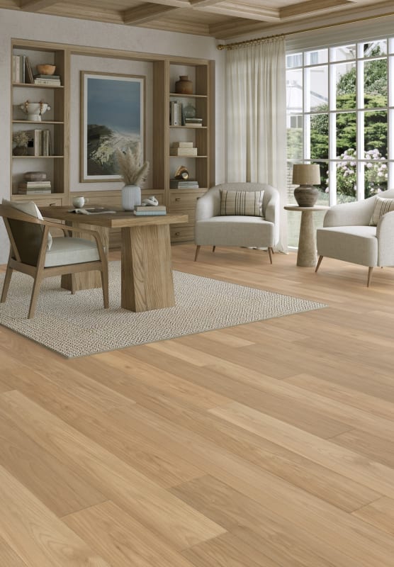 RSE811 - Mannington ADURA Rigid - Timber - Pulp