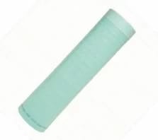 LU8A - Mohawk's Performance Accessories - Moistureguard - LU8A