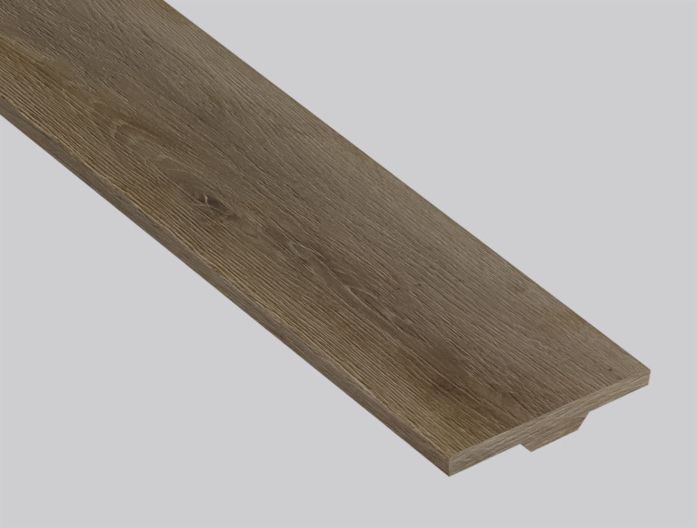 VTTDELRAY-T - MSI - T Molding - VTTDELRAY-T