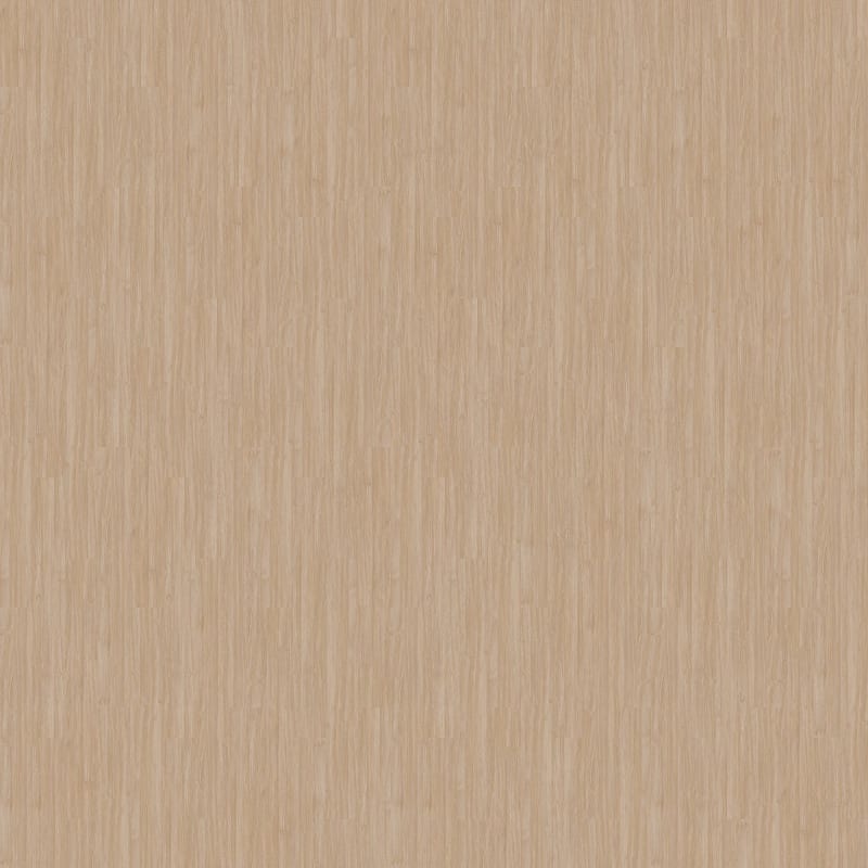 PRS04-232 - Mohawk UltimateFlex - Pro Solutions IV - Latte