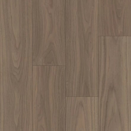 P1057-D1716 - TRUCOR - Pro - Farald Walnut