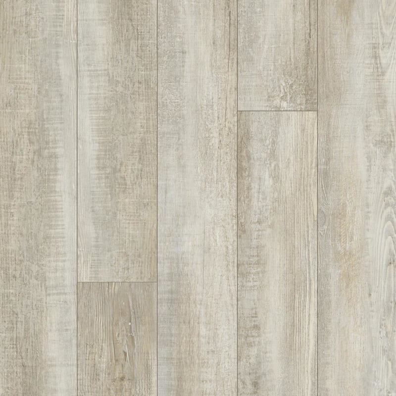 DRS21-330 - Mohawk SolidTech Select - Discovery Ridge - Canvas