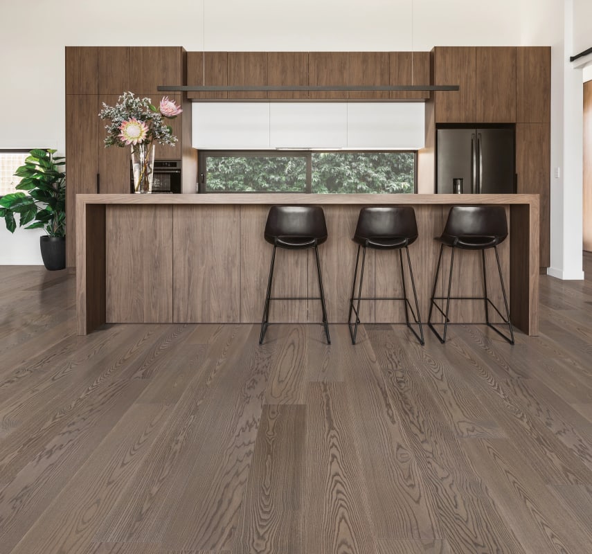 AA845-15039 - Anderson Tuftex - European Ash - Riviera