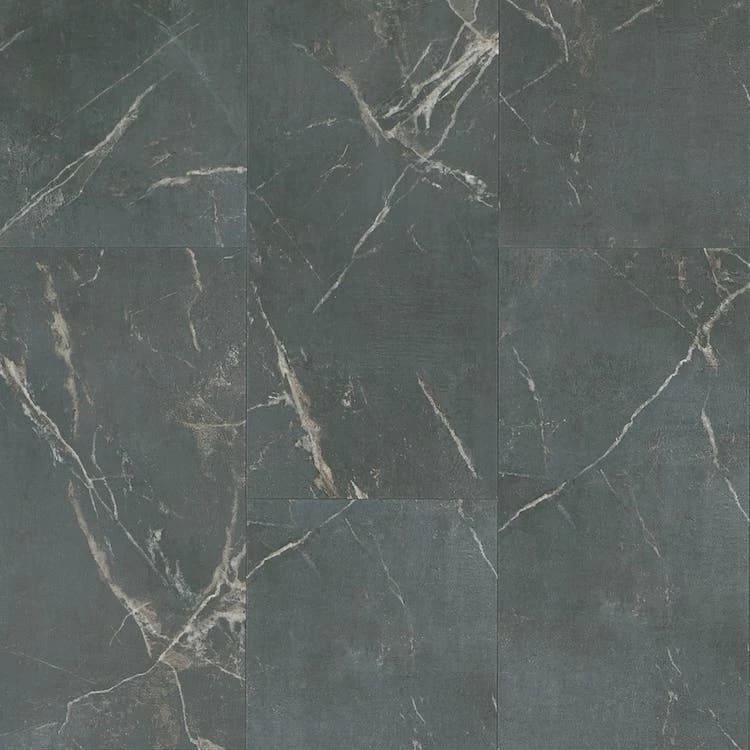 FXR450 - Mannington - ADURA Flex Rectangle - Baltic Stone Storm