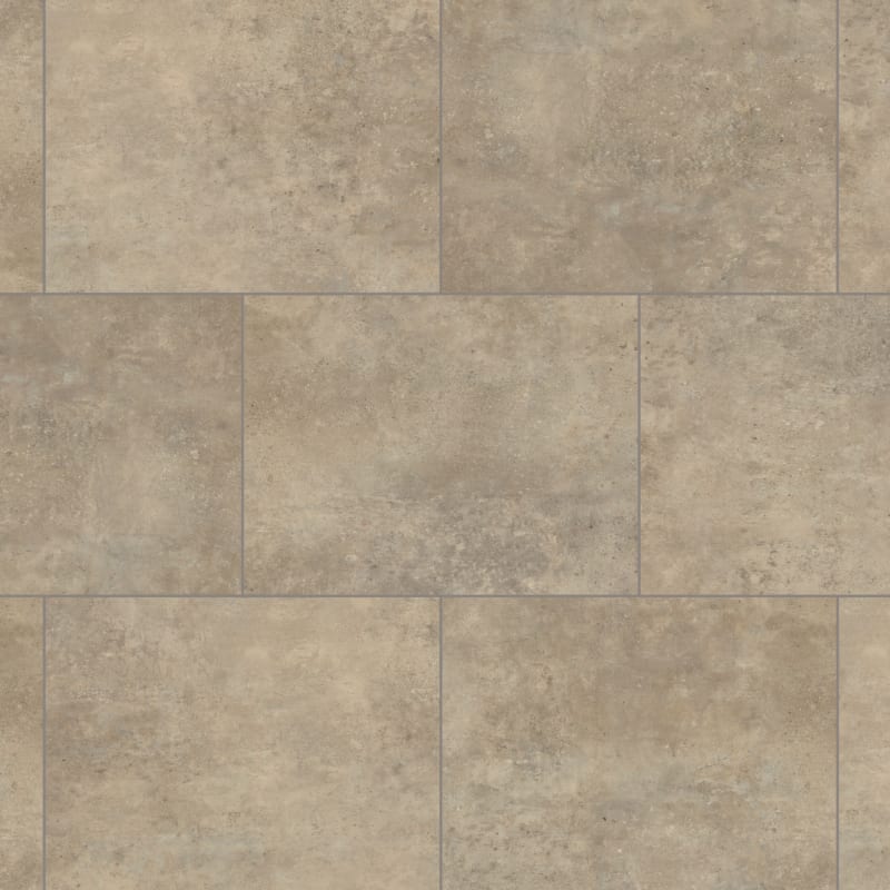 RKT3011-G - Karndean - Korlok Select - Aged Parchment
