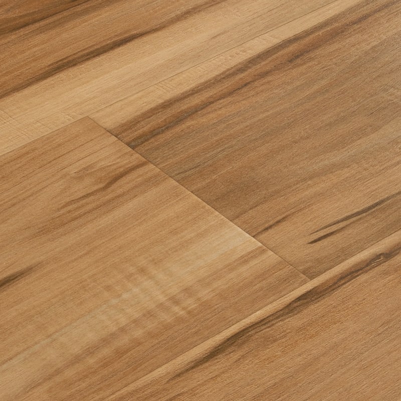 FXP801 - Mannington - ADURA Flex Plank - Gala Orchard