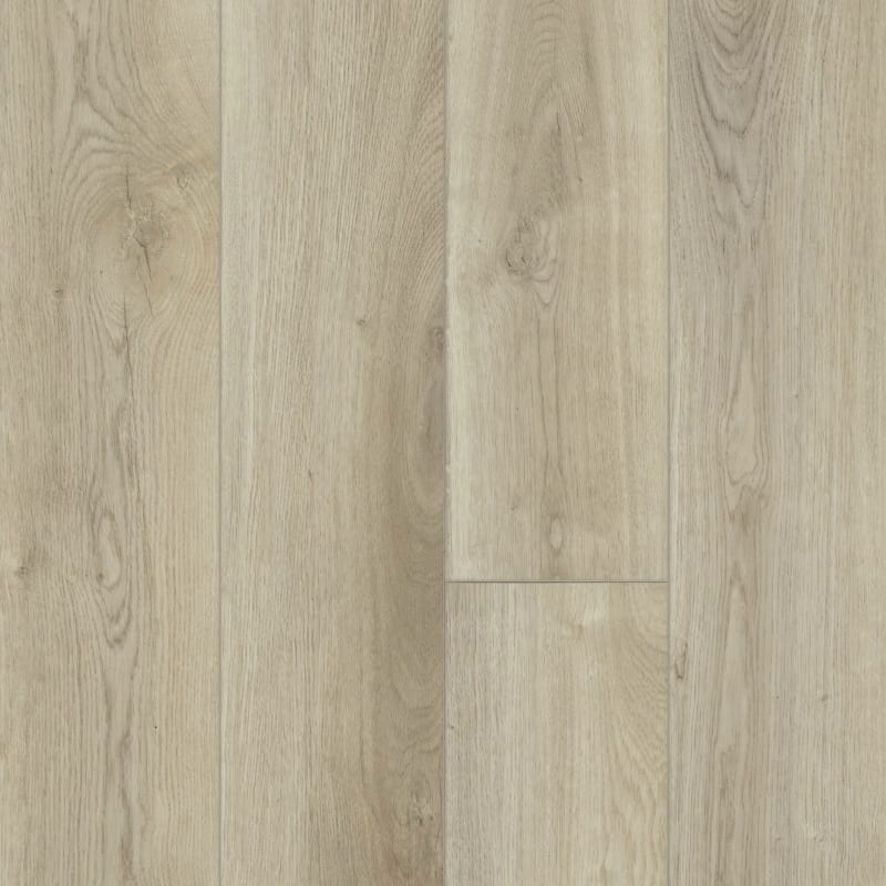00257_2045V - Shaw Luxury Vinyl Classic Series - Distinction Plus - French Oak