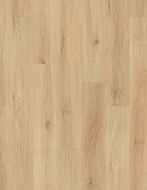 VV017-01020 - COREtec Pro - Classics 7 x 48 - Springfield Oak