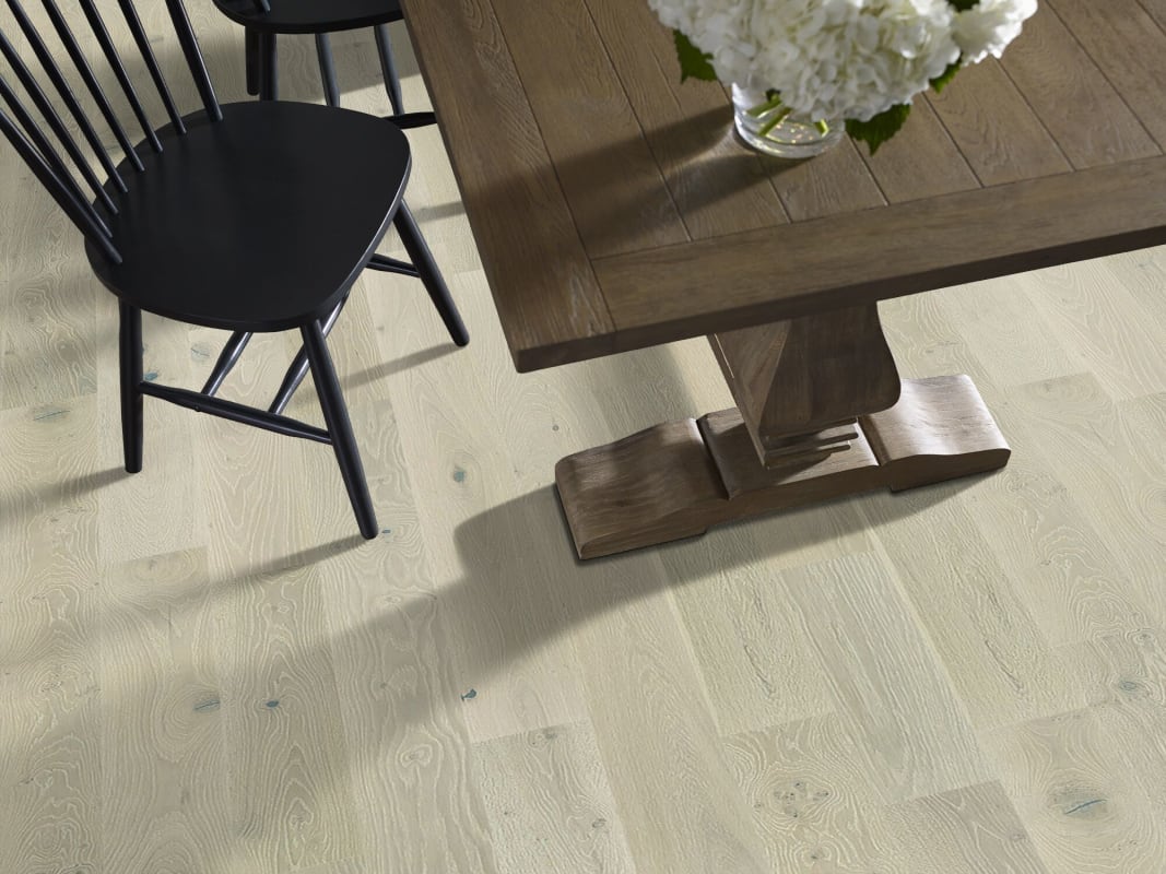 SW485-01075 - Shaw - Castlewood Oak - Knight