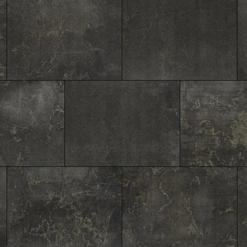 SP218 - Karndean - Opus - Lutum