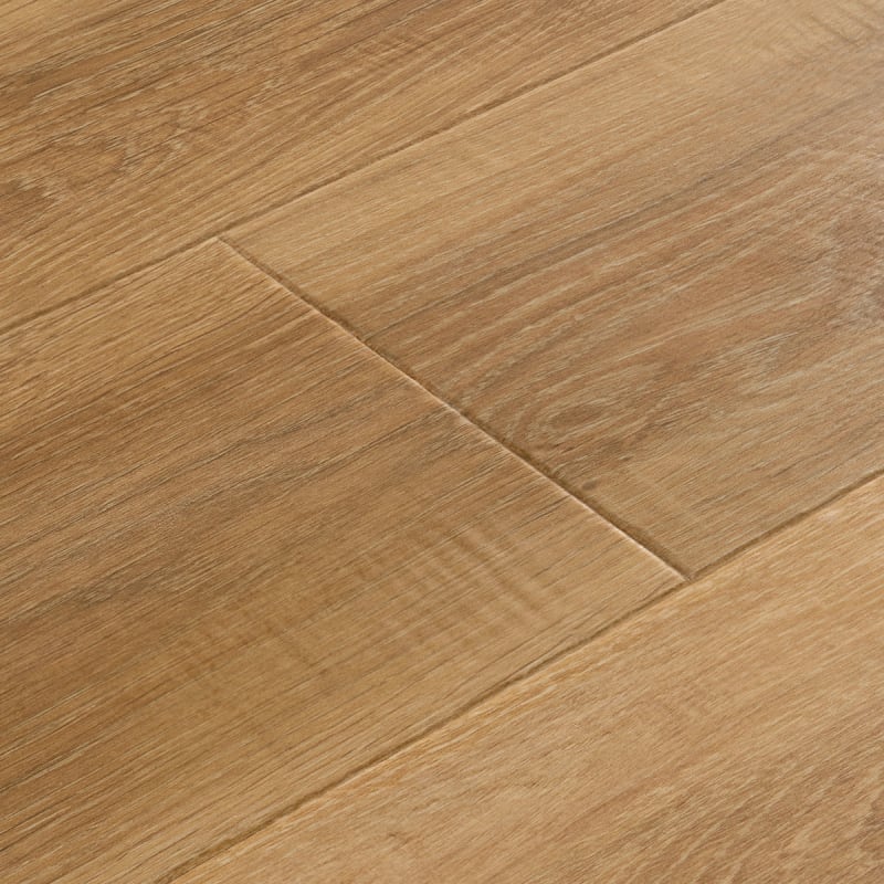 MPB790 - Mannington - ADURA Max Plank - Highland Oak Forest Glen