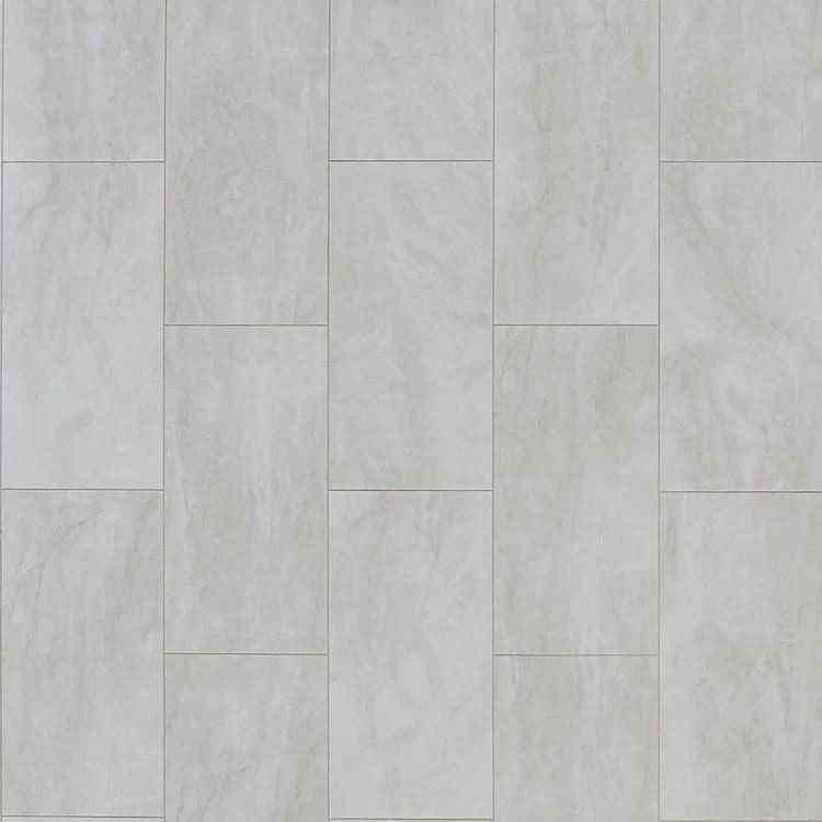 RGR430 - Mannington ADURA Rigid - Vienna - Alabaster