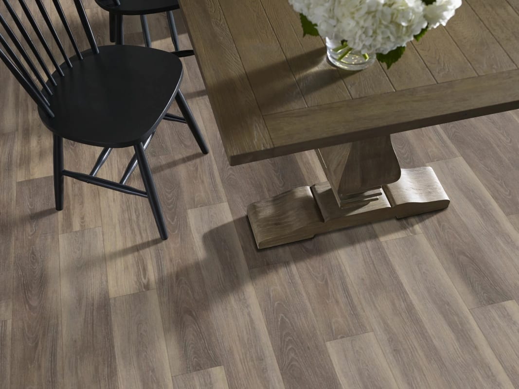 00161_0845V - Shaw Floorte - Tivoli Plus - Sabbia